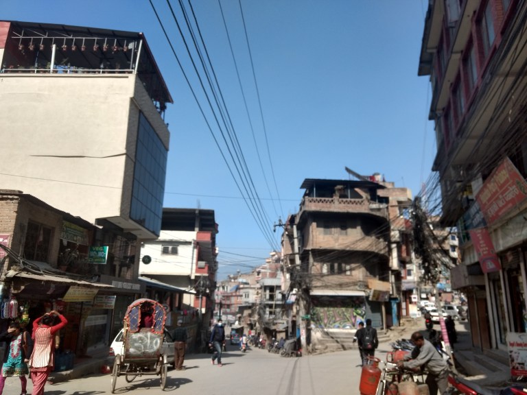 IMG_20180226_140557731_HDR