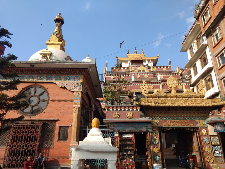 IMG_20180226_161144106