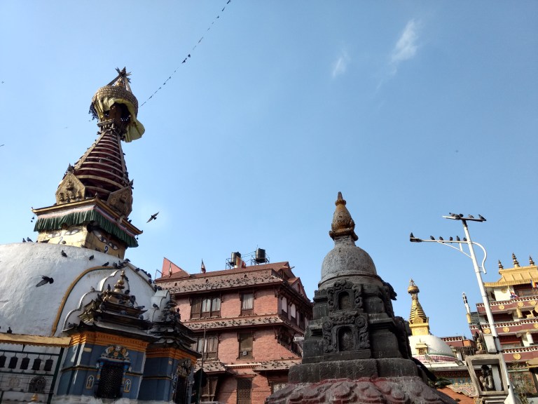 IMG_20180226_161458580_HDR