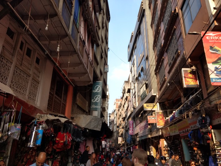 IMG_20180226_163613705_HDR