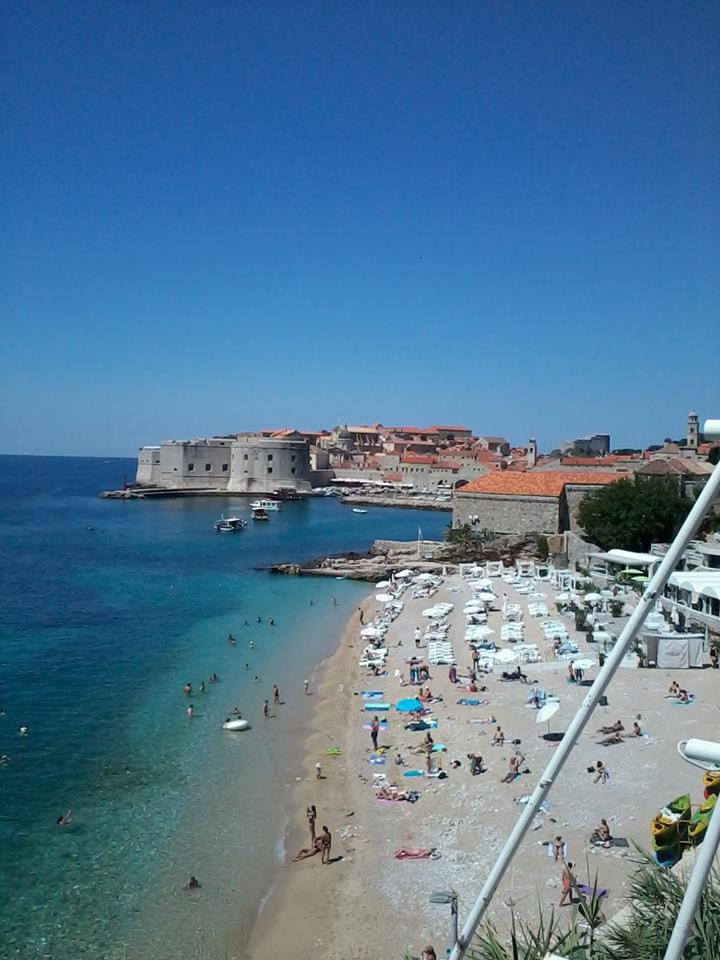 10341608_695688672761_4288852609789801668_n