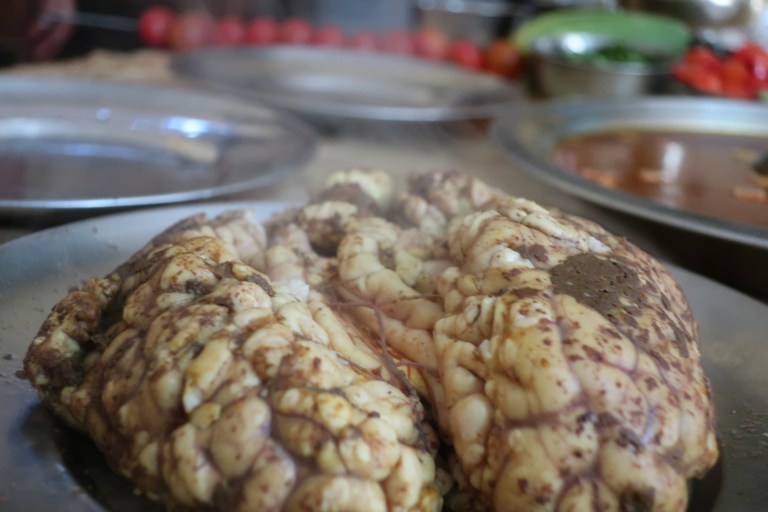 20180302211018_IMG_4354