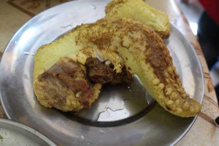 20180302212034_IMG_4360