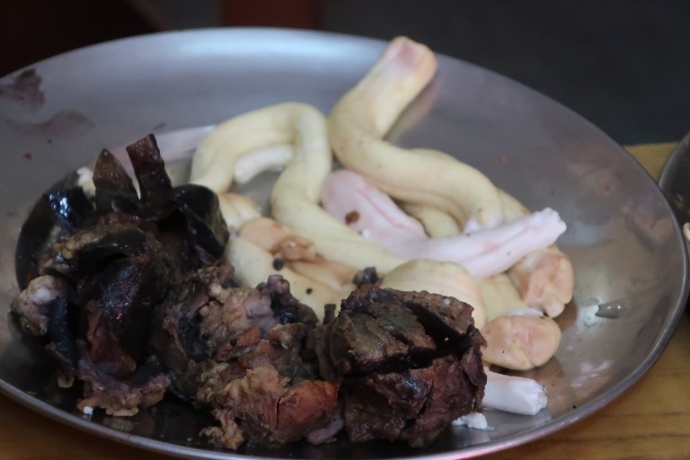 20180302213611_IMG_4379