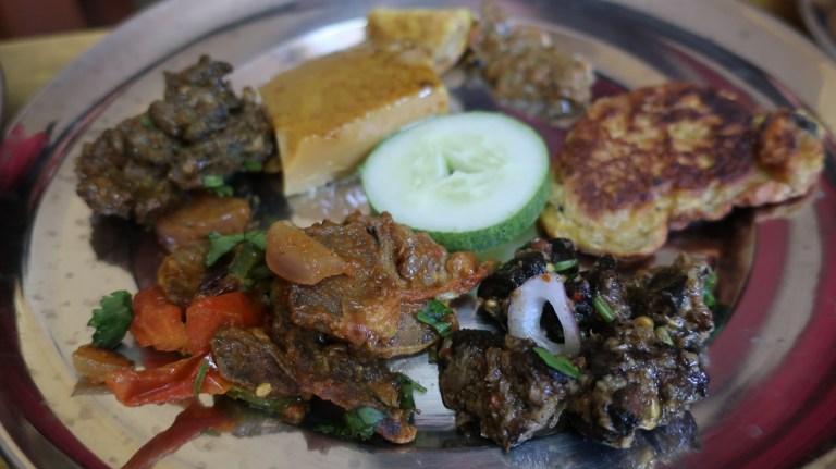 20180302223014_IMG_4444