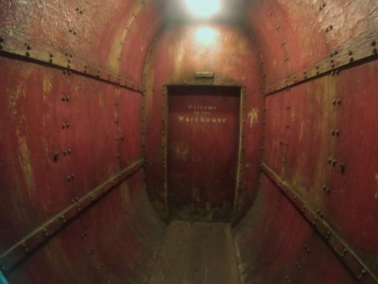 FB_IMG_1521322653357