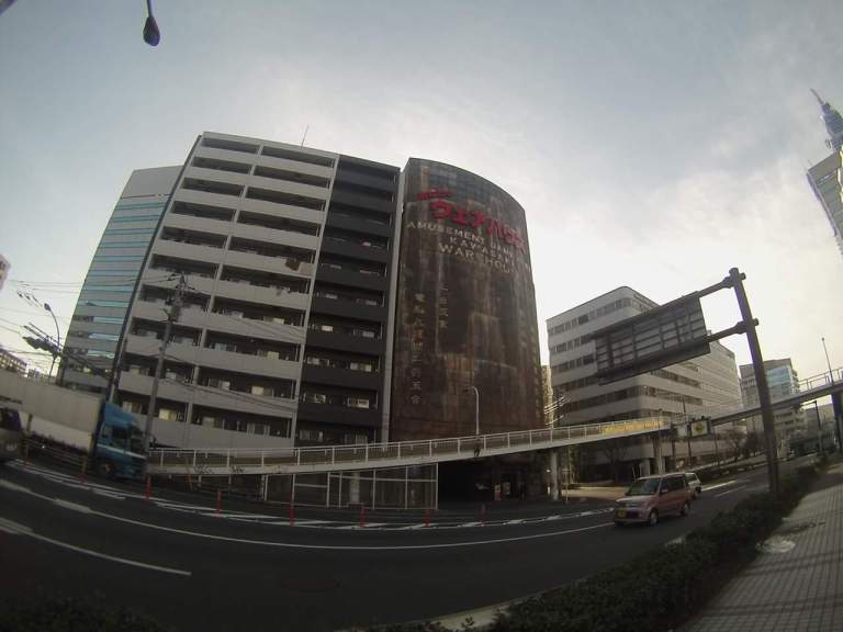 FB_IMG_1521322659783