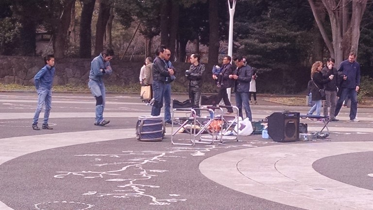 IMG_20150315_132334541