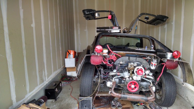 IMG_20150408_090721968_HDR