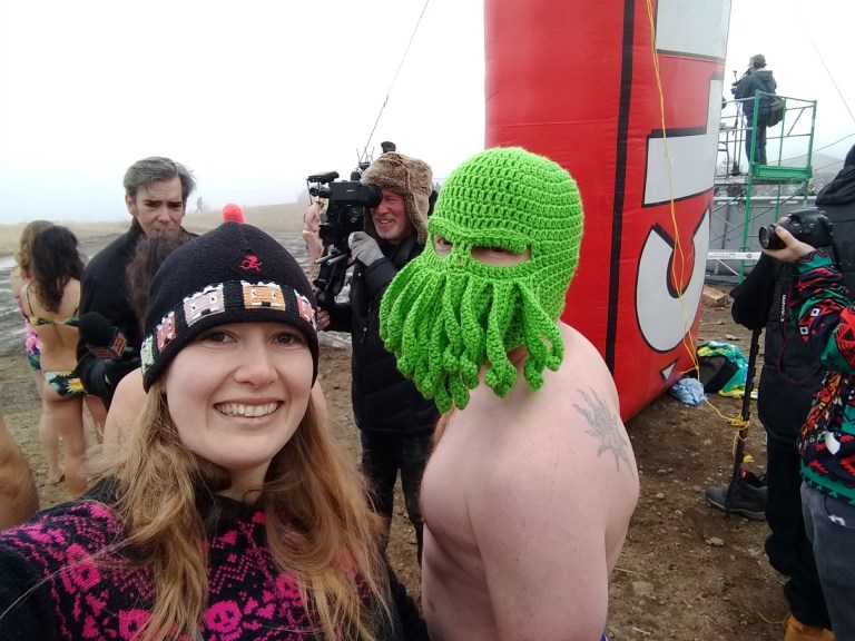 IMG_20170311_130302029