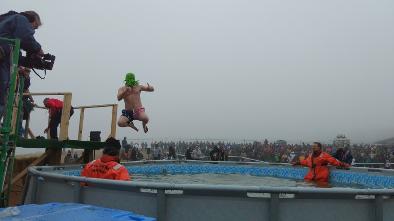 IMG_20170311_130649633