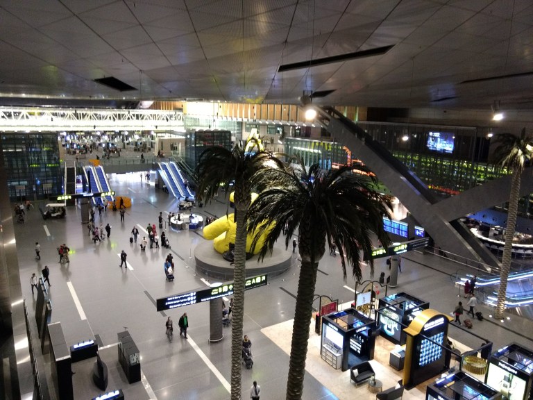 IMG_20180225_090518369