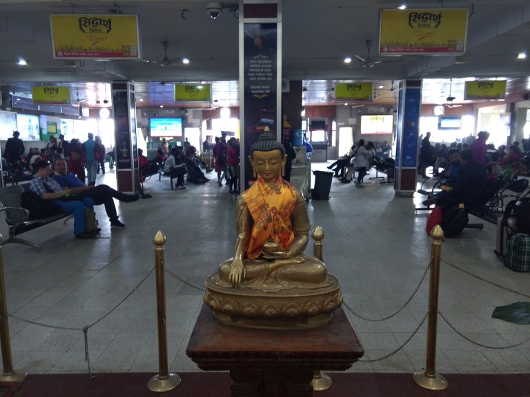 IMG_20180227_095400741