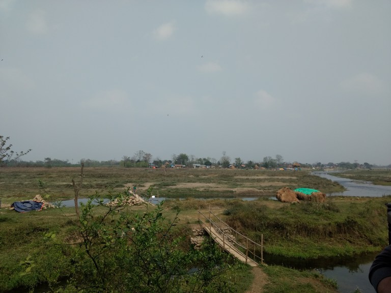 IMG_20180227_125335666