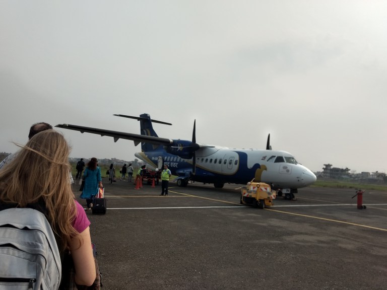 IMG_20180228_160600903_HDR