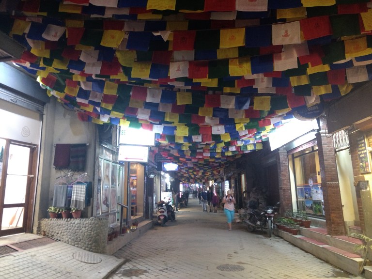 IMG_20180228_185307338