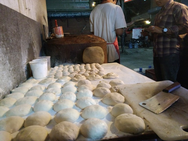 IMG_20180228_191207673