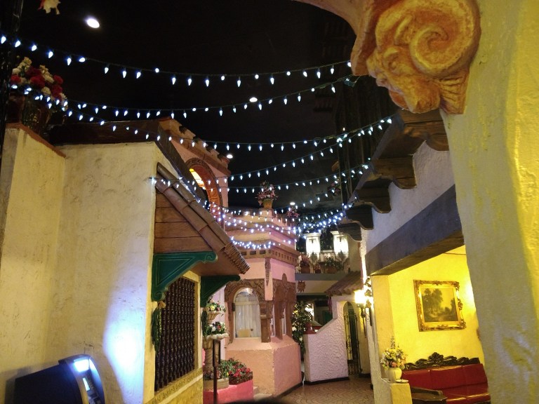 IMG_20180324_202218002