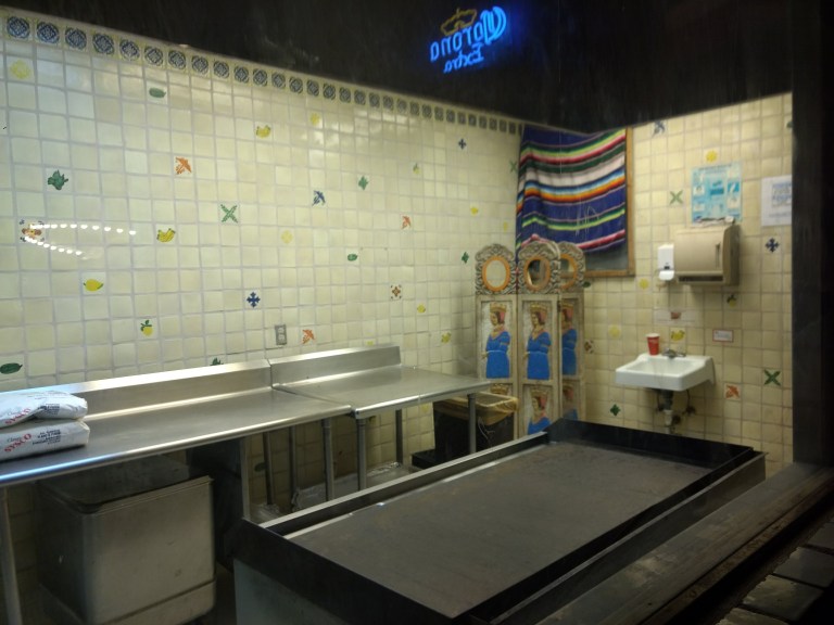 IMG_20180324_204033379