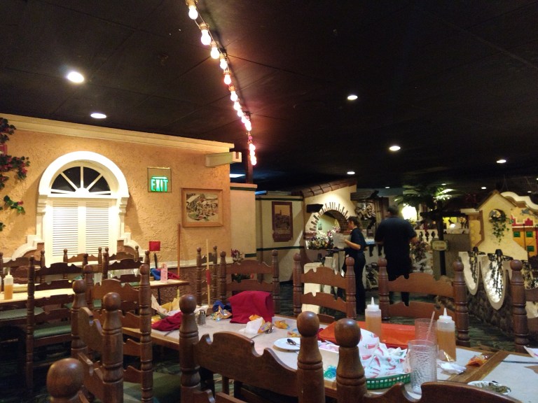 IMG_20180324_215829274