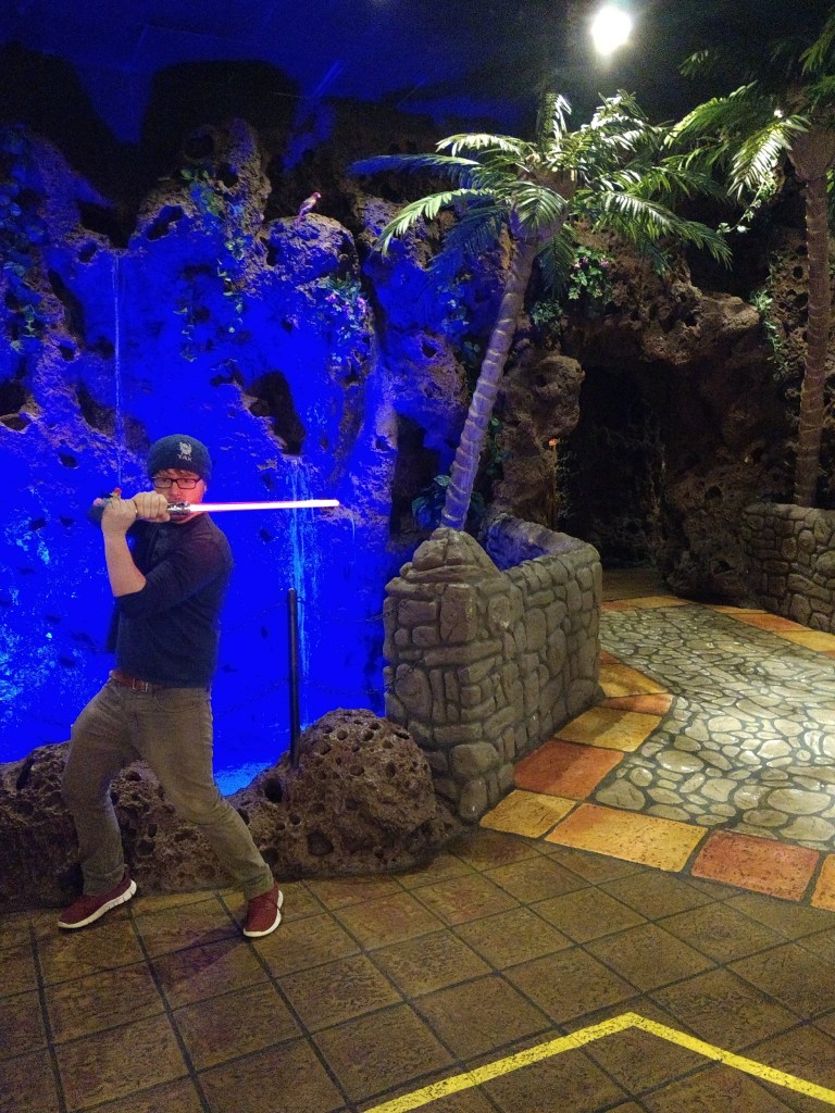 IMG_20180324_221524104