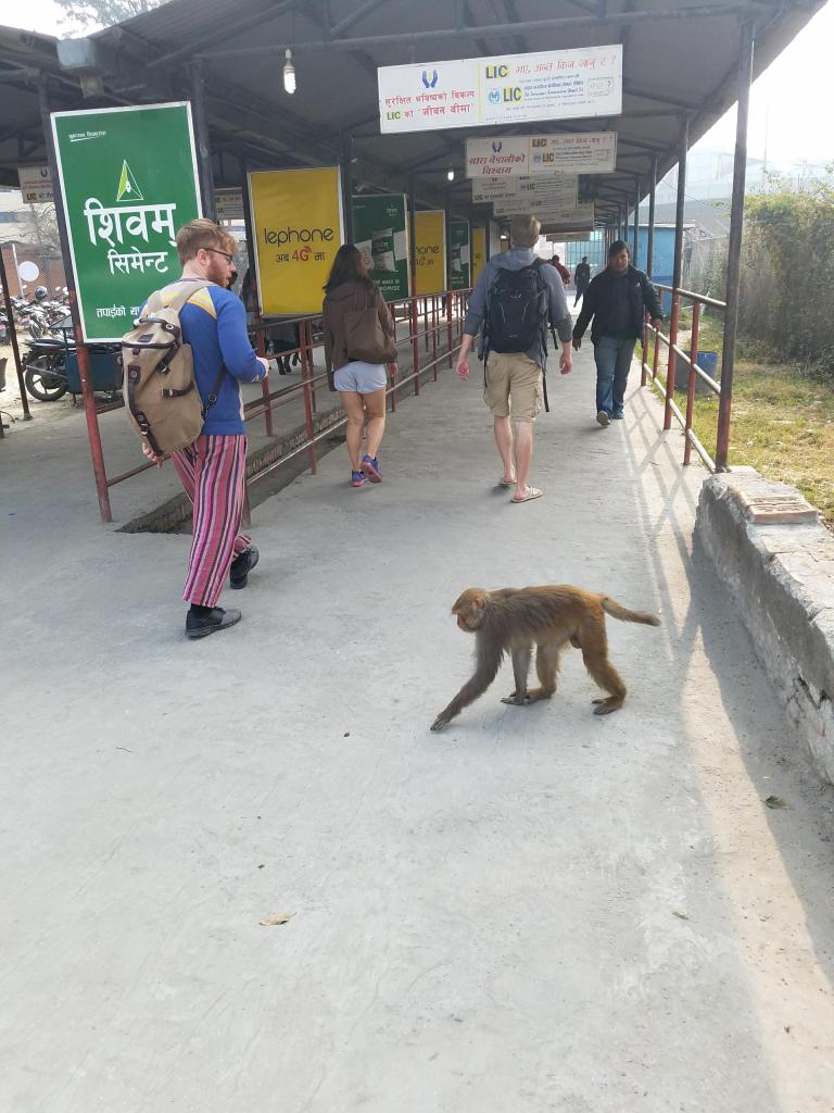 received_10160255176730492