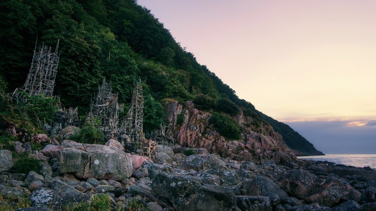 shutterstock_685657939