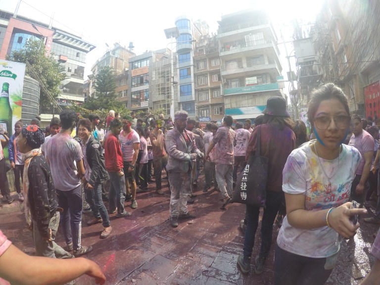 DCIM108GOPROGOPR9907.