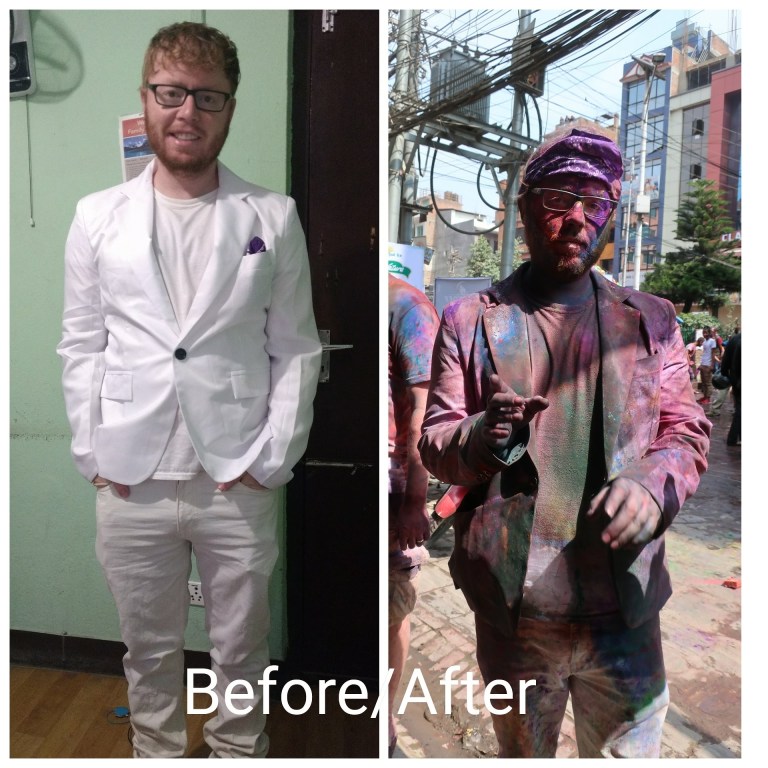 IMG_20180302_041835_759