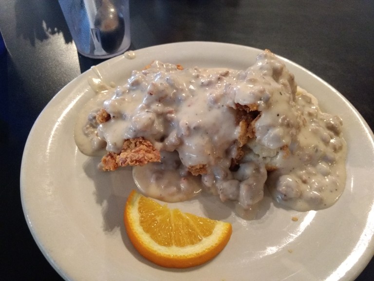 IMG_20180419_081438685