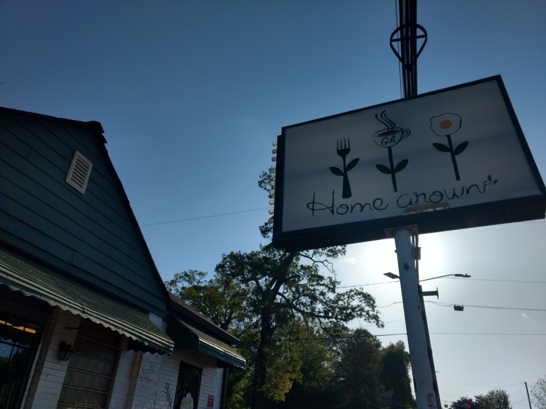 IMG_20180419_085348883_HDR