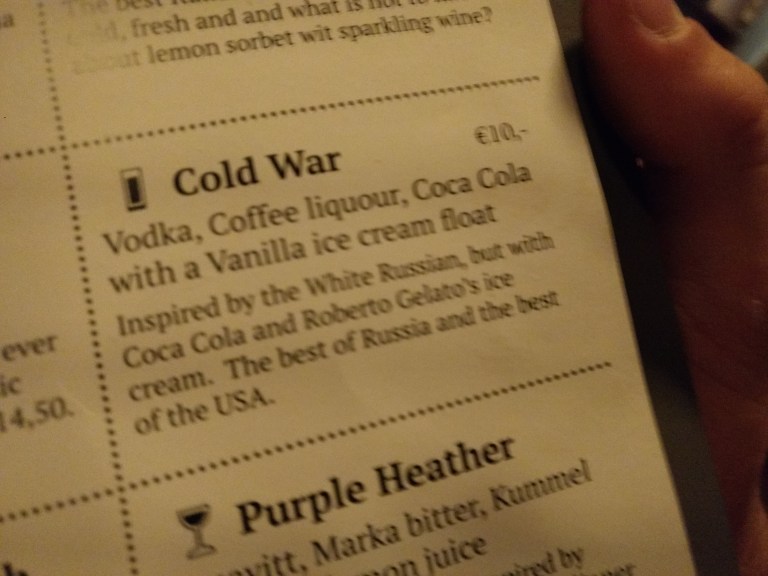 IMG_20180508_141300375