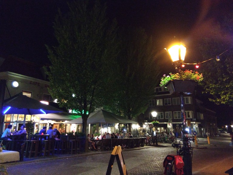 IMG_20180508_160439321_LL