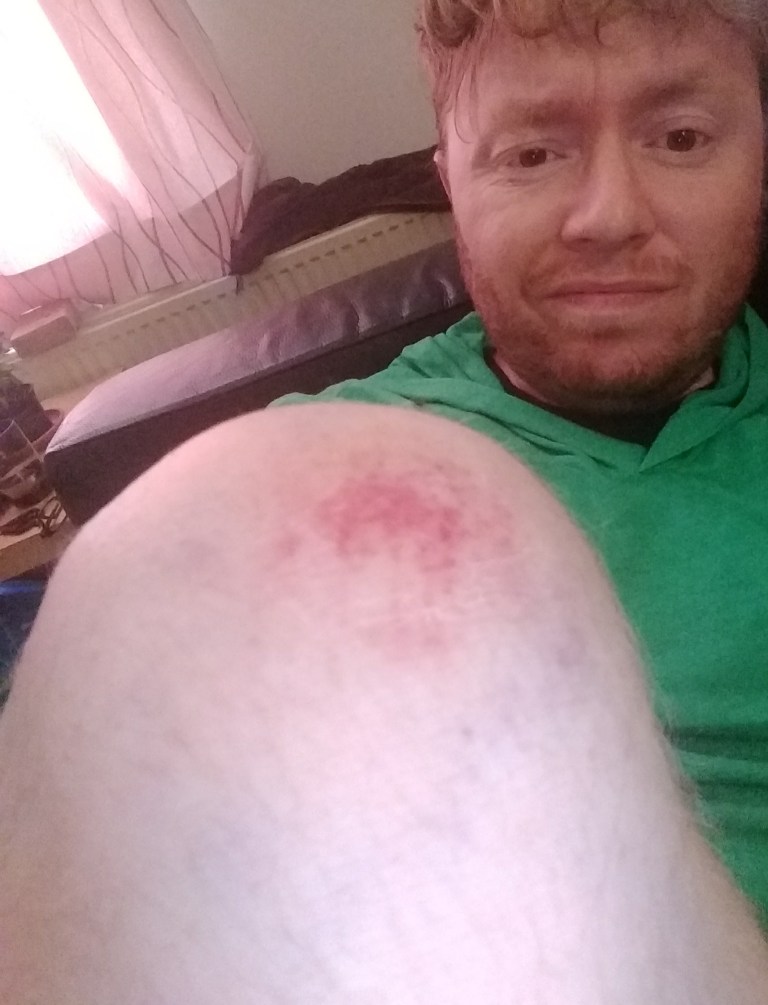 IMG_20180509_031320431~2