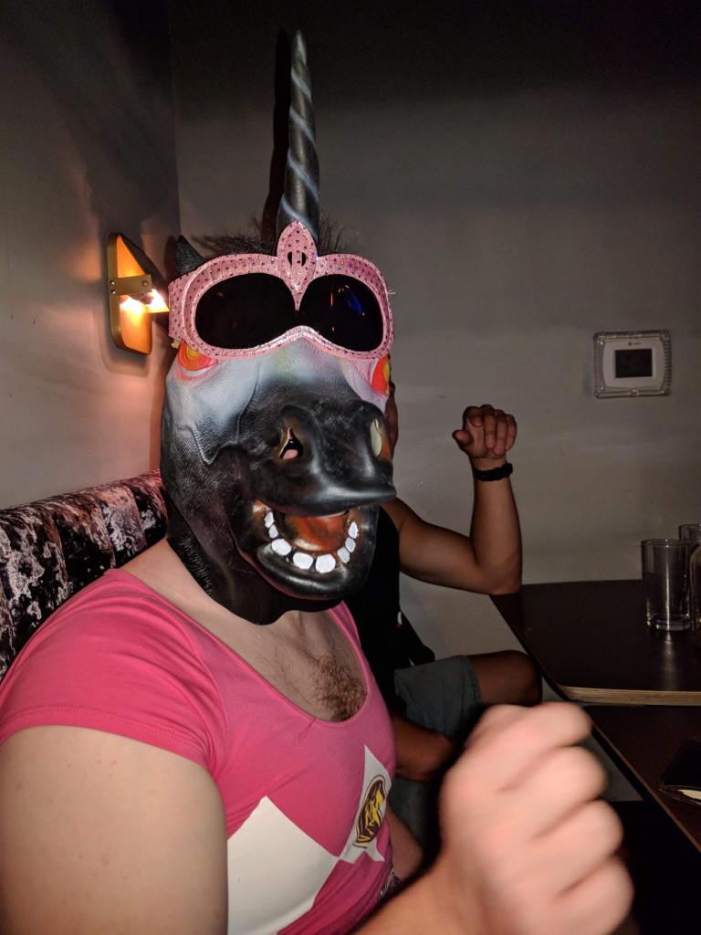 received_604706599897294