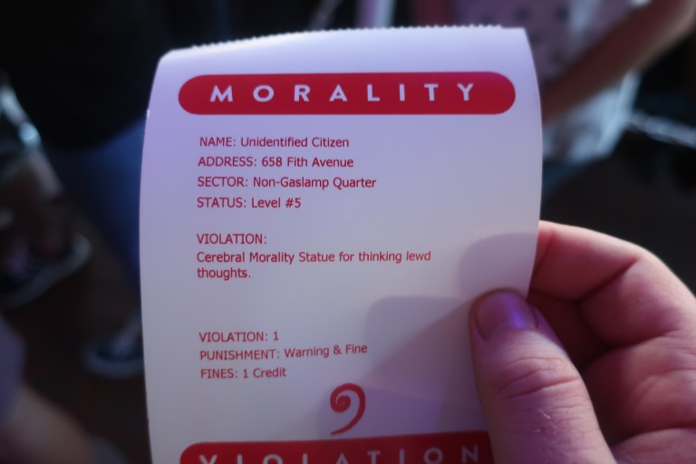 20180720185910_IMG_1529