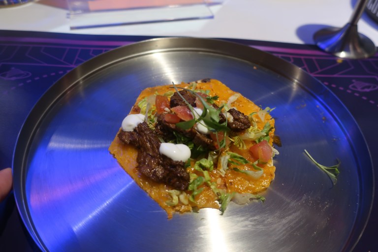 20180720192418_IMG_1554