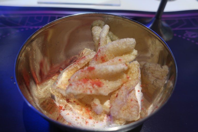 20180720194655_IMG_1561