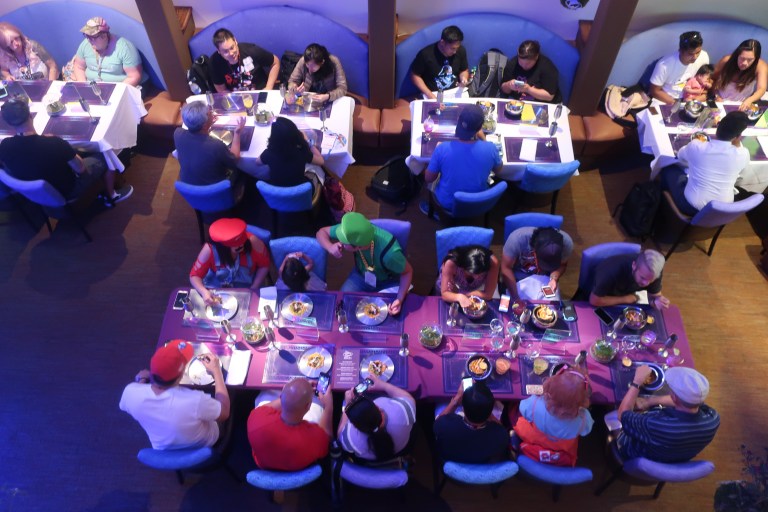 20180720195226_IMG_1564