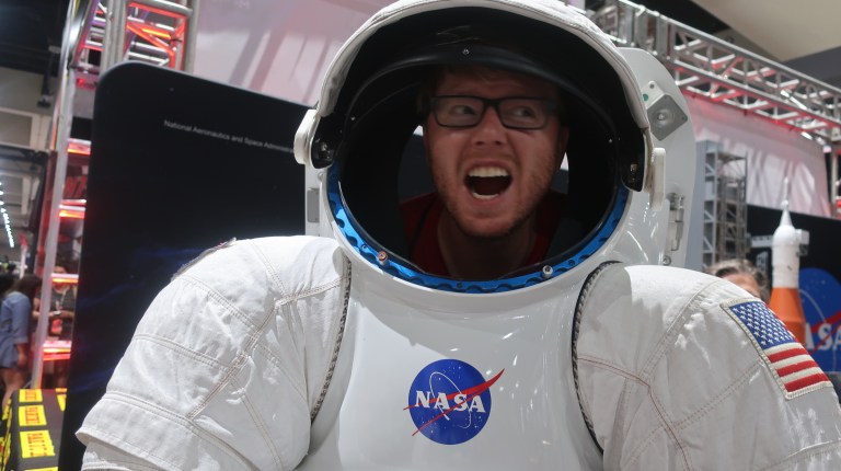 20180721121755_IMG_1678