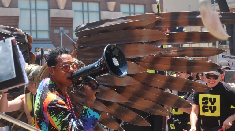 20180721131704_IMG_1686