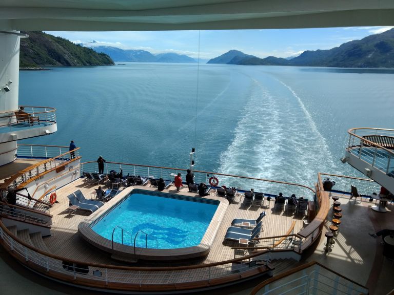 IMG_20180702_120021041