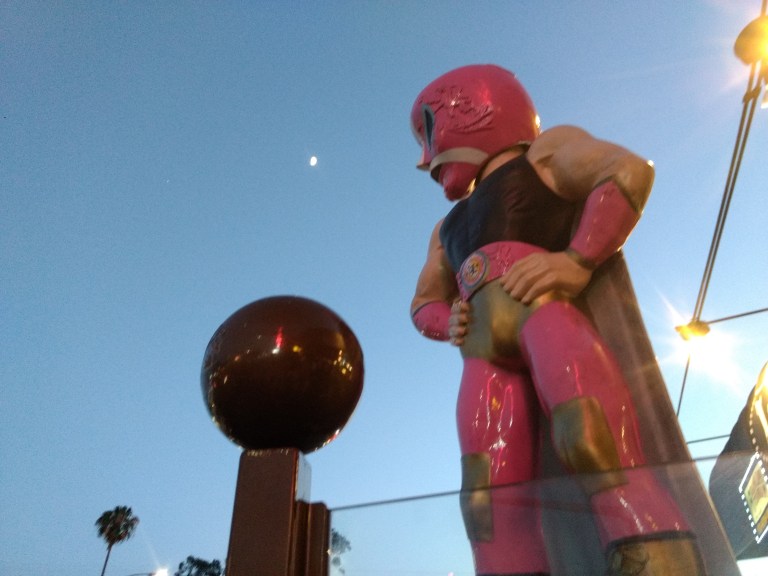 IMG_20180719_201602654