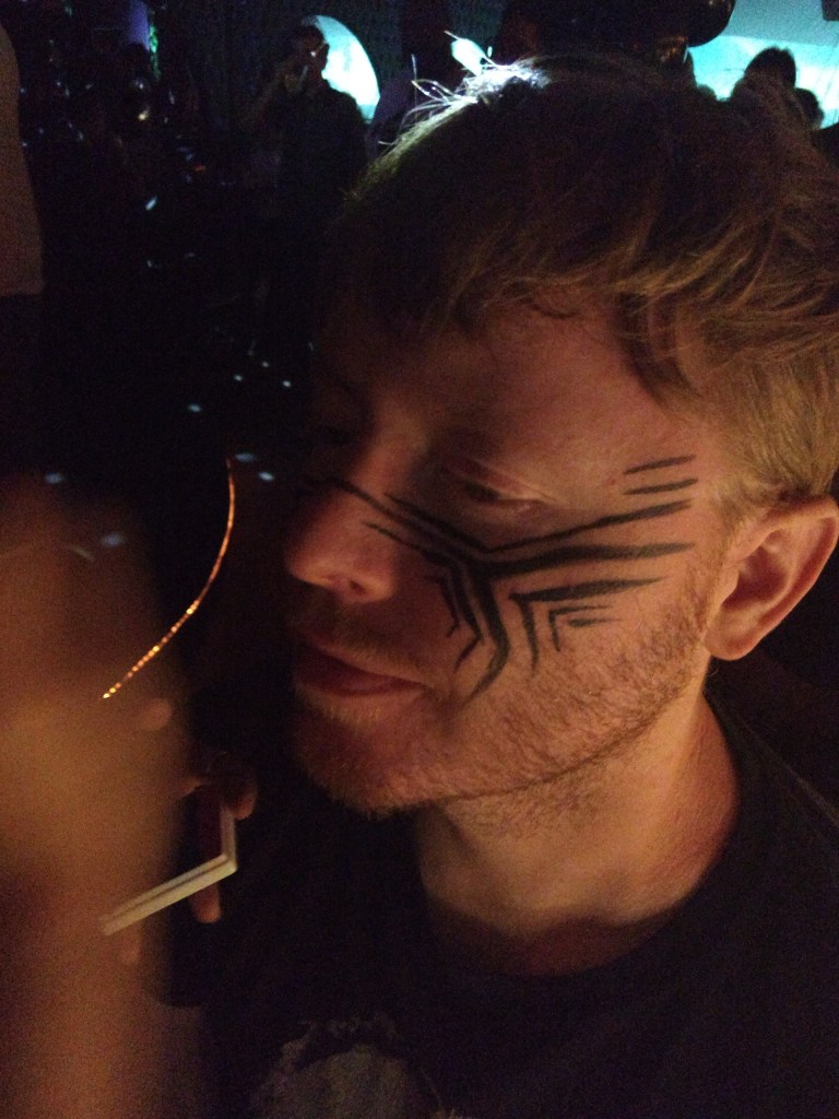 IMG_20180719_215617132_LL