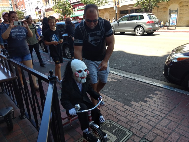 IMG_20180721_144435683