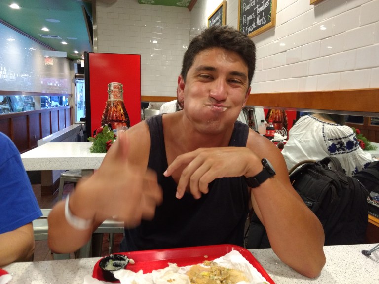 IMG_20180721_192009627