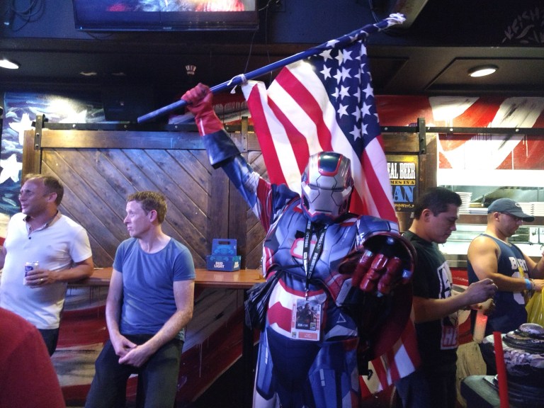 IMG_20180721_230617691_LL