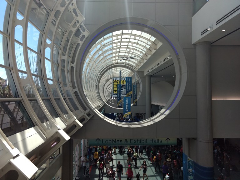 IMG_20180722_113726359