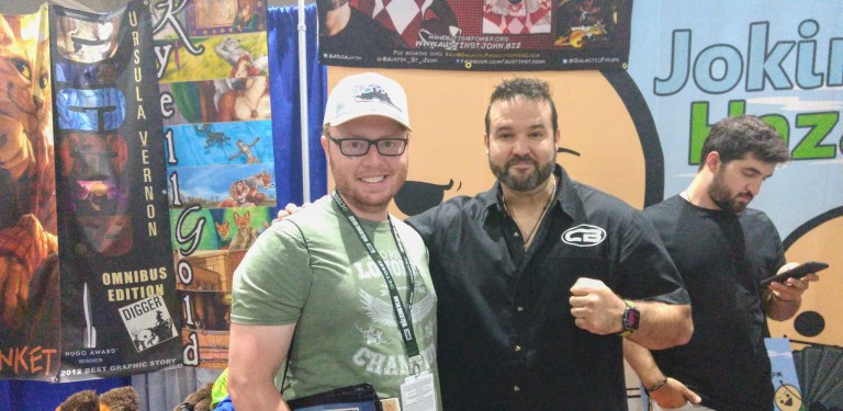 IMG_20180722_122604616~2