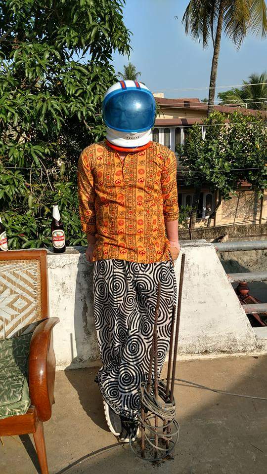 15823419_868516599211_4483090821856822084_n